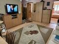 3-комнатная квартира · 64 м² · 1/4 этаж, Достоевского 21а — химпас ЭСКУЛАП за 19 млн ₸ в Таразе — фото 7