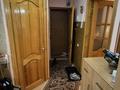 3-комнатная квартира · 64 м² · 1/4 этаж, Достоевского 21а — химпас ЭСКУЛАП за 19 млн ₸ в Таразе — фото 8