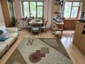 3-комнатная квартира · 64 м² · 1/4 этаж, Достоевского 21а — химпас ЭСКУЛАП за 19 млн ₸ в Таразе — фото 9