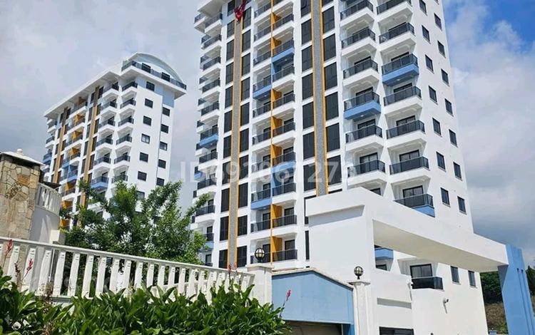 Купить 2 1 В Махмутларе Турция