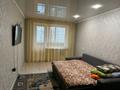 2-комнатная квартира, 52 м², 6/10 этаж, жукова за 18.5 млн 〒 в Петропавловске