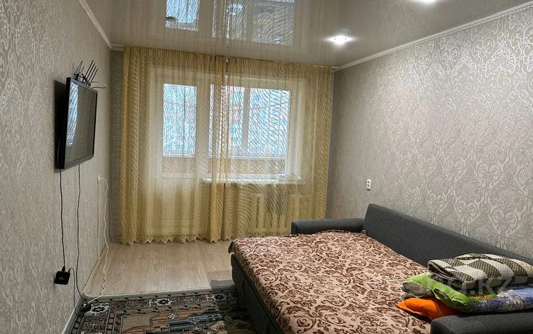 2-комнатная квартира, 52 м², 6/10 этаж, жукова за 18.5 млн 〒 в Петропавловске — фото 2