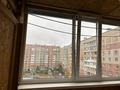 2-комнатная квартира, 52 м², 6/10 этаж, жукова за 18.5 млн 〒 в Петропавловске — фото 6
