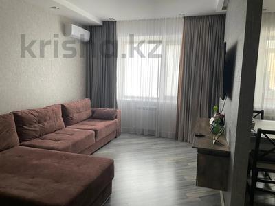 1-комнатная квартира · 42 м² · 4/5 этаж, Кошкарбаева 58 за 23 млн ₸ в Кокшетау