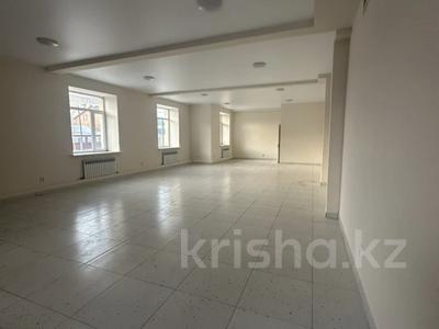 Еркін · 107.7 м², бағасы: 323 100 〒 в Кокшетау