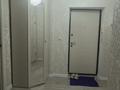 2-бөлмелі пәтер · 70 м² · 9/9 қабат, мкр 12 52 — Рядом школа 56, садик, больница, Анвар, бағасы: 20 млн ₸ в Актобе
