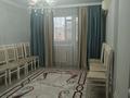 2-бөлмелі пәтер · 70 м² · 9/9 қабат, мкр 12 52 — Рядом школа 56, садик, больница, Анвар, бағасы: 20 млн ₸ в Актобе — фото 10