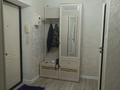2-бөлмелі пәтер · 70 м² · 9/9 қабат, мкр 12 52 — Рядом школа 56, садик, больница, Анвар, бағасы: 20 млн ₸ в Актобе — фото 2