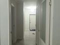 2-бөлмелі пәтер · 70 м² · 9/9 қабат, мкр 12 52 — Рядом школа 56, садик, больница, Анвар, бағасы: 20 млн ₸ в Актобе — фото 3