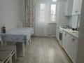 2-бөлмелі пәтер · 70 м² · 9/9 қабат, мкр 12 52 — Рядом школа 56, садик, больница, Анвар, бағасы: 20 млн ₸ в Актобе — фото 4