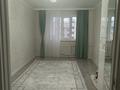 2-бөлмелі пәтер · 70 м² · 9/9 қабат, мкр 12 52 — Рядом школа 56, садик, больница, Анвар, бағасы: 20 млн ₸ в Актобе — фото 5