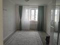 2-бөлмелі пәтер · 70 м² · 9/9 қабат, мкр 12 52 — Рядом школа 56, садик, больница, Анвар, бағасы: 20 млн ₸ в Актобе — фото 6
