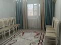 2-бөлмелі пәтер · 70 м² · 9/9 қабат, мкр 12 52 — Рядом школа 56, садик, больница, Анвар, бағасы: 20 млн ₸ в Актобе — фото 8