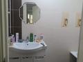 2-бөлмелі пәтер · 70 м² · 9/9 қабат, мкр 12 52 — Рядом школа 56, садик, больница, Анвар, бағасы: 20 млн ₸ в Актобе — фото 9