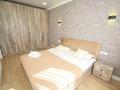 2-комнатная квартира · 46 м² · 11/13 этаж, Макатаева 127/11 — Муратбаева за 25 000 ₸ в Алматы, Алмалинский р-н — фото 2