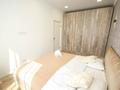2-комнатная квартира · 46 м² · 11/13 этаж, Макатаева 127/11 — Муратбаева за 25 000 ₸ в Алматы, Алмалинский р-н — фото 3