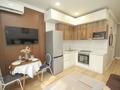 2-комнатная квартира · 46 м² · 11/13 этаж, Макатаева 127/11 — Муратбаева за 25 000 ₸ в Алматы, Алмалинский р-н — фото 6