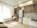 2-комнатная квартира · 46 м² · 11/13 этаж, Макатаева 127/11 — Муратбаева за 25 000 ₸ в Алматы, Алмалинский р-н — фото 9