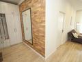 2-комнатная квартира · 46 м² · 11/13 этаж, Макатаева 127/11 — Муратбаева за 25 000 ₸ в Алматы, Алмалинский р-н — фото 12