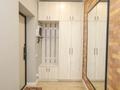 2-комнатная квартира · 46 м² · 11/13 этаж, Макатаева 127/11 — Муратбаева за 25 000 ₸ в Алматы, Алмалинский р-н — фото 13