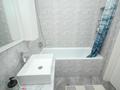 2-комнатная квартира · 46 м² · 11/13 этаж, Макатаева 127/11 — Муратбаева за 25 000 ₸ в Алматы, Алмалинский р-н — фото 15