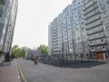 2-комнатная квартира · 46 м² · 11/13 этаж, Макатаева 127/11 — Муратбаева за 25 000 ₸ в Алматы, Алмалинский р-н — фото 18