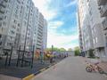 2-комнатная квартира · 46 м² · 11/13 этаж, Макатаева 127/11 — Муратбаева за 25 000 ₸ в Алматы, Алмалинский р-н — фото 19