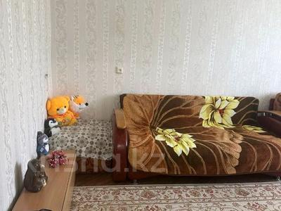 2-комнатная квартира · 40 м² · 3/5 этаж, мкр Жилгородок, Кутузова 52 за 9.7 млн ₸ в Актобе