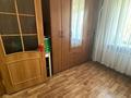 2-комнатная квартира · 40 м² · 3/5 этаж, мкр Жилгородок, Кутузова 52 за 9.7 млн ₸ в Актобе — фото 10