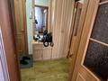 2-комнатная квартира · 40 м² · 3/5 этаж, мкр Жилгородок, Кутузова 52 за 9.7 млн ₸ в Актобе — фото 13