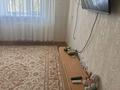 2-комнатная квартира · 40 м² · 3/5 этаж, мкр Жилгородок, Кутузова 52 за 9.7 млн ₸ в Актобе — фото 3