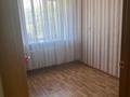 2-комнатная квартира · 40 м² · 3/5 этаж, мкр Жилгородок, Кутузова 52 за 9.7 млн ₸ в Актобе — фото 4