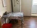2-комнатная квартира · 40 м² · 3/5 этаж, мкр Жилгородок, Кутузова 52 за 9.7 млн ₸ в Актобе — фото 7