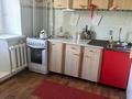 2-комнатная квартира · 40 м² · 3/5 этаж, мкр Жилгородок, Кутузова 52 за 9.7 млн ₸ в Актобе — фото 8