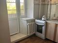2-комнатная квартира · 40 м² · 3/5 этаж, мкр Жилгородок, Кутузова 52 за 9.7 млн ₸ в Актобе — фото 9