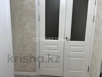 4-бөлмелі пәтер · 76.6 м² · 2/5 қабат, 6 мкр (Талас), бағасы: 30 млн 〒 в Таразе