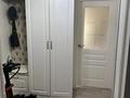 4-комнатная квартира · 76.6 м² · 2/5 этаж, 6 мкр (Талас) за 30 млн ₸ в Таразе — фото 2