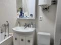 4-комнатная квартира · 76.6 м² · 2/5 этаж, 6 мкр (Талас) за 30 млн ₸ в Таразе — фото 8