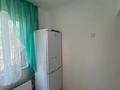 2-комнатная квартира · 45 м² · 4/5 этаж, Авангард 4 7 за 15.5 млн ₸ в Атырау, мкр Авангард-4 — фото 14
