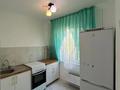 2-комнатная квартира · 45 м² · 4/5 этаж, Авангард 4 7 за 15.5 млн ₸ в Атырау, мкр Авангард-4 — фото 5