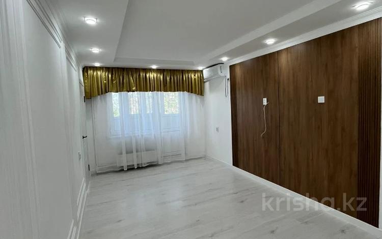 2-комнатная квартира · 45 м² · 4/5 этаж, Авангард 4 7 за 15.5 млн ₸ в Атырау, мкр Авангард-4 — фото 7