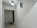 2-комнатная квартира · 45 м² · 4/5 этаж, Авангард 4 7 за 15.5 млн ₸ в Атырау, мкр Авангард-4 — фото 7