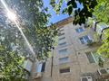 2-комнатная квартира · 45 м² · 4/5 этаж, Авангард 4 7 за 15.5 млн ₸ в Атырау, мкр Авангард-4 — фото 9