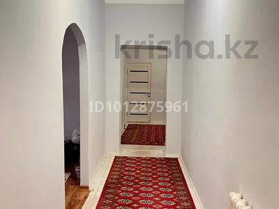Саяжай · 5 бөлме · 150 м² · 6 жүзд., Бейбітшілік 22, бағасы: 19 млн ₸ в Баскудуке