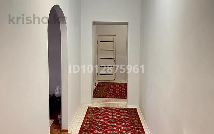 Саяжай · 5 бөлме · 150 м² · 6 жүзд., Бейбітшілік 22, бағасы: 19 млн ₸ в Баскудуке — фото 2