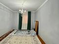 Саяжай · 5 бөлме · 150 м² · 6 жүзд., Бейбітшілік 22, бағасы: 19 млн ₸ в Баскудуке — фото 4