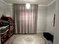Саяжай · 5 бөлме · 150 м² · 6 жүзд., Бейбітшілік 22, бағасы: 19 млн ₸ в Баскудуке — фото 5