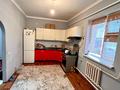 Саяжай · 5 бөлме · 150 м² · 6 жүзд., Бейбітшілік 22, бағасы: 19 млн ₸ в Баскудуке — фото 6