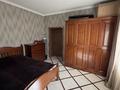 Жеке үй · 6 бөлме · 200 м² · 5 жүзд., Рыскулбекова 41, бағасы: 1 млн ₸ в  — фото 10