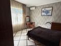 Жеке үй · 6 бөлме · 200 м² · 5 жүзд., Рыскулбекова 41, бағасы: 1 млн ₸ в  — фото 11